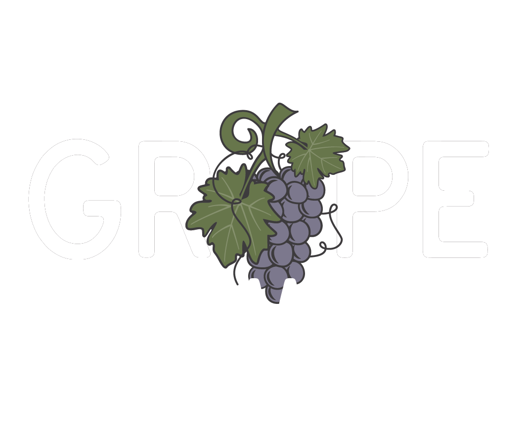 Grape Getaways