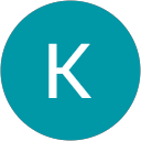 Karina Petrauskyte profile picture