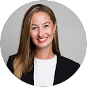 Tracey Hammond profile picture