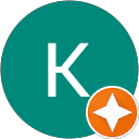 Kellie P profile picture