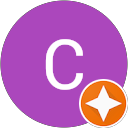 Chloe P profile picture