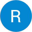 Rosa Rizk profile picture
